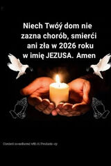 Фото користувача pablosimson1987