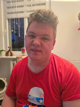 Zdjęcie użytkownika oskarus514