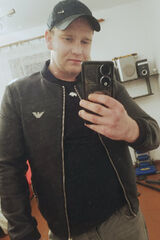 Фото користувача Sylwester966