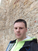 Фото користувача Patryk84