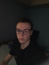 Zdjęcie użytkownika Asasyn125