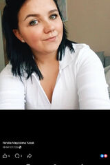 Zdjęcie użytkownika nataliak547304