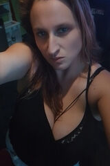 Фото користувача pbo4