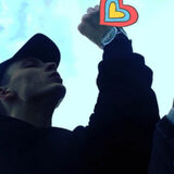 Zdjęcie użytkownika piririri