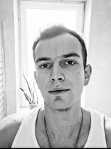 Foto utilizatorului pawel3105