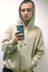 Zdjęcie użytkownika oszczak99