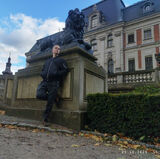 Фото користувача Vladiusz