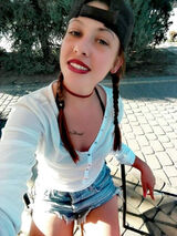 Benutzerfoto u1282420893