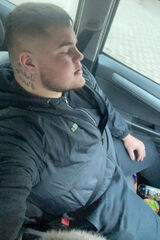 Фото користувача Lukimichalski