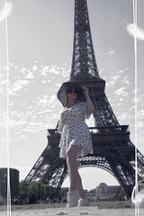 Фото користувача Smerfetka0406