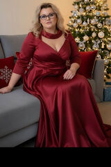 Benutzerfoto monachrenata17