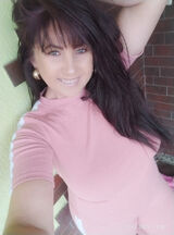 Zdjęcie użytkownika Fanti73