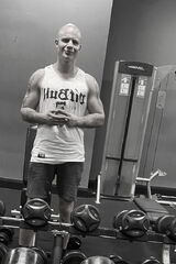 Foto utilizatorului Robsonik01