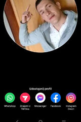 Фото користувача garfild030494