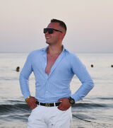 Zdjęcie użytkownika jakubczykpatryk3