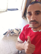 Foto utilizatorului Mleki