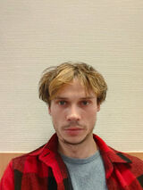 Фото користувача Sheol