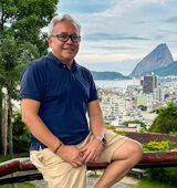 Foto pengguna MarcusAd