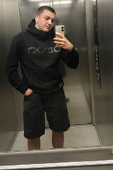 Фото користувача Erykyy