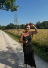 Benutzerfoto alicekormakova2025