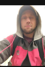 Foto utilizatorului krystianwiedzmin9