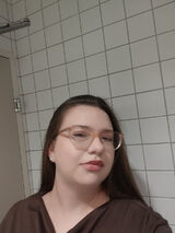 Photos pavlovaludmila2002