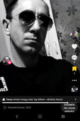 Fotos ajaniszewski99