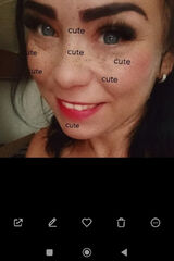 Fotka uživatele Czarna1000