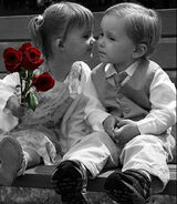 Foto utilizatorului emiloswalsie