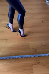 Benutzerfoto ddddoooominka