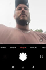 Zdjęcie użytkownika MaTeZ1996