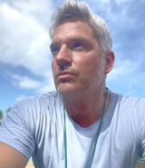 Photos diazabertoalewin