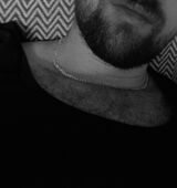 Zdjęcie użytkownika Mexxxx