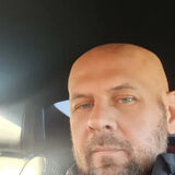 Benutzerfoto wojtekalex