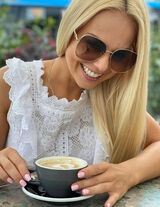 Foto utilizatorului magreteliz9090