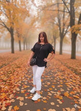 Photos drzazgowskag123