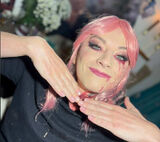 Photos kocicaszczescia