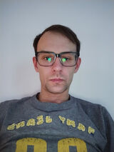 Фото користувача peplus40