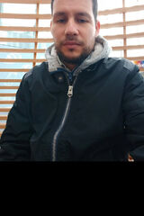 Fotos SamSoma