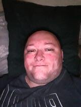 Фото користувача lovemeorleaveme88