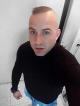 Фото користувача RamboooOOooo199494