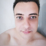 Zdjęcie użytkownika Mieru