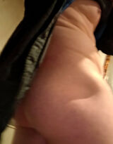 Foto utilizatorului krzysmi69