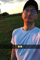 Фото користувача Noway