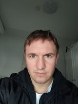 Фото користувача tikitaq90