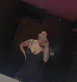 Фото користувача Kehlani0