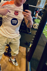 Zdjęcie użytkownika Oryginal035