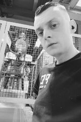 Фото користувача ArekWaw