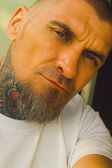 Фото користувача poprawskikrzyszt97