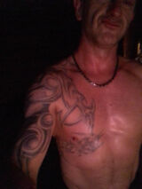 Benutzerfoto u4691268378